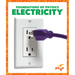 Electricity