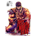 Fist of the North Star, Vol. 18