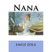 Nana