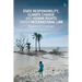 State Responsibility, Climate Change and Human Rights under International Law