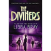 The Diviners