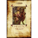 The Celtic Twilight: Yeats' Call for a More Magical View of Life and Nature (Aziloth Books)