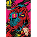 Space Riders, Vol 2: Galaxy of Brutality