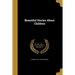 Beautiful Stories About Children