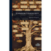 Johnson Genealogy