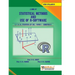 STATISTICAL METHODS AND USE OF R--SOFTWARE STATISTICS Paper - I