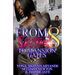 From Section 8 To Mansion Gates: An Urban Romance: Standalone