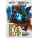 Bats in the Belfry