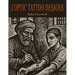 Coptic Tattoo Designs