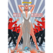 Female Force: Kylie Minogue the sequel