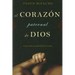El Corazon Paternal de Dios: Experimente la Profundidad de su Amor