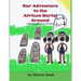 Our Adventure To The African Burial Ground: Dominique And Justine's Adventure