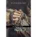 You Must Be Covered, Under the Blood of Jesus
