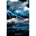 From Torment to Christian Comfort Journeying Through a Psychosis