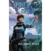 Spider's Wyrd