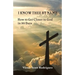 I Know Thee By Name: How to Get Closer to God in 90 Days