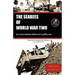 The Seabees Of World War II