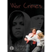 War Crimes