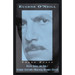 Three Plays: Desire Under the Elms, Strange Interlude, Mourning Becomes Electra