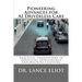 Pioneering Advances for AI Driverless Cars: Practical Innovations in Artificial Intelligence and Machine Learning