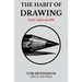 The Habit of Drawing: Fast and Slow