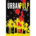 Urban Pulp