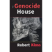 The Genocide House
