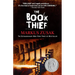 The Book Thief
