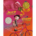 Just in Case: A Trickster Tale and Spanish Alphabet Book