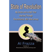 State of Revolution: My Seven-and-a-Half-Year Journey Through Revolutionary War New Jersey