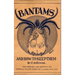 Bantams and How to Keep Them (Poultry Series - Chickens)