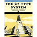 The C# Type System
