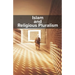 Islam and Religious Pluralism
