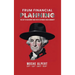 Frum Financial Planning: The Easy-to-Read Money Guide for the Orthodox Jewish Community