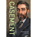 Casement