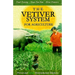 The Vetiver System For Agriculture