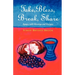 Take, Bless, Break, Share: Agapes, Table Blessings and Other Small Group Liturgies