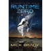 Runtime Zero: Streaming The New Infinity