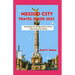 Mexico City Travel Guide 2023: Unveiling the Hidden Gems of the Most Colourful States