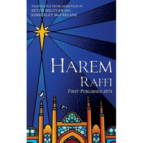 Harem