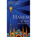 Harem