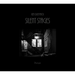 Silent Stages