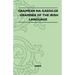 Graimear Na Gaedilge - Grammar of the Irish Language