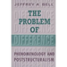 The Problem of Difference: Phenomenology and Poststructuralism