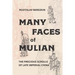 Many Faces of Mulian: The Precious Scrolls of Late Imperial China