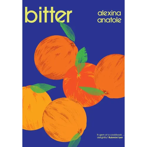 Bitter