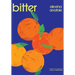 Bitter