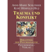 Trauma Und Konflikt