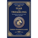 Fear and Trembling: Kierkegaard's Journey into Faith, Doubt, and Ethics (Deluxe Hardbound Edition)