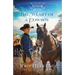 The Heart of a Cowboy